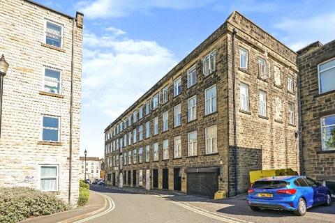 Britannia Wharf, Bingley, West Yorkshire, BD16