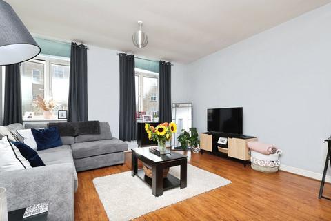 undefined, Britannia Wharf, Bingley, West Yorkshire, BD16