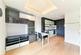 Park Vista Tower, 5 Cobblestone Square, London, E1W