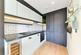 Park Vista Tower, 5 Cobblestone Square, London, E1W photo 2