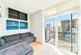 Park Vista Tower, 5 Cobblestone Square, London, E1W photo 3