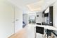 Park Vista Tower, 5 Cobblestone Square, London, E1W photo 4