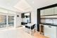 Park Vista Tower, 5 Cobblestone Square, London, E1W photo 5