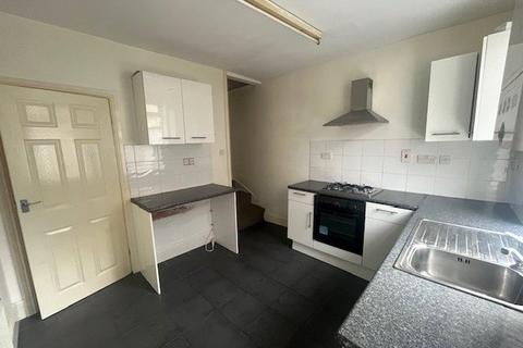 undefined, Grantley Street, Grantham, Lincolnshire, NG31