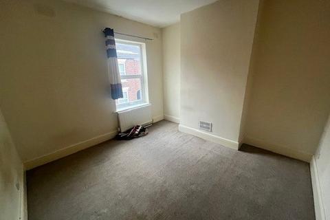 undefined, Grantley Street, Grantham, Lincolnshire, NG31