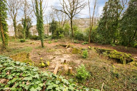 undefined, Jerry Lane, Sowerby Bridge, West Yorkshire, HX6