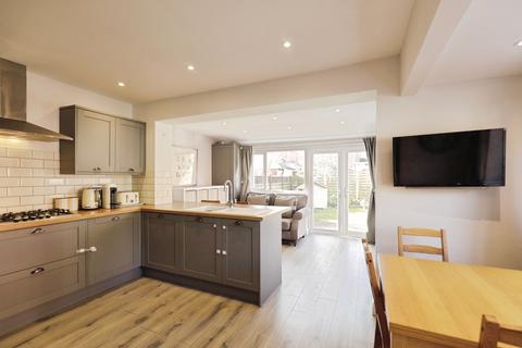 undefined, Halfpenny Lane, Knaresborough, North Yorkshire, HG5