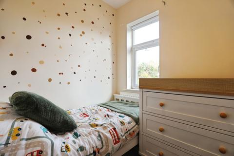 undefined, Halfpenny Lane, Knaresborough, North Yorkshire, HG5