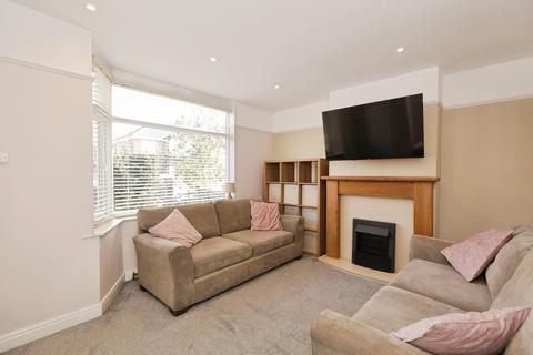 undefined, Halfpenny Lane, Knaresborough, North Yorkshire, HG5