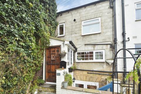 Park Row, KNARESBOROUGH, North Yorkshire, HG5