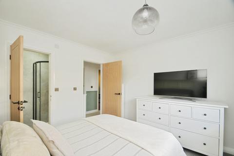 undefined, Halfpenny Lane, Knaresborough, North Yorkshire, HG5
