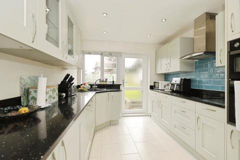 undefined, Aspin Park Road, Knaresborough, North Yorkshire, HG5