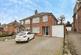 Aspin Park Road, Knaresborough, North Yorkshire, HG5