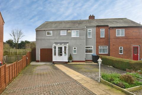 undefined, Frogmire Road, Knaresborough, North Yorkshire, HG5