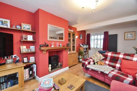undefined, Frogmire Road, Knaresborough, North Yorkshire, HG5