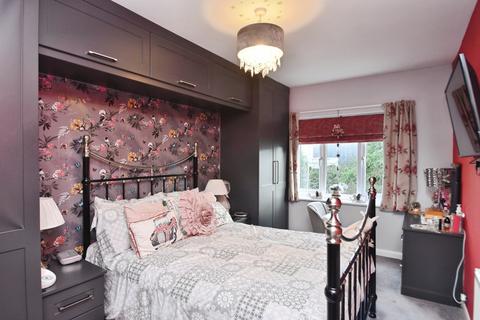 undefined, Frogmire Road, Knaresborough, North Yorkshire, HG5