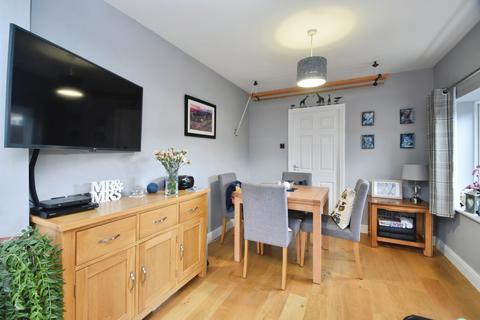 undefined, Frogmire Road, Knaresborough, North Yorkshire, HG5