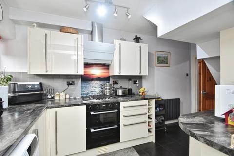 undefined, Frogmire Road, Knaresborough, North Yorkshire, HG5