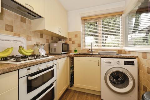 undefined, Grimbald Road, Knaresborough, North Yorkshire, HG5