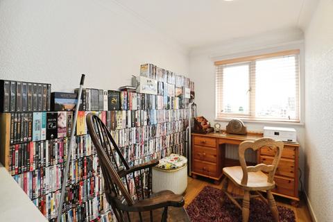 undefined, Grimbald Road, Knaresborough, North Yorkshire, HG5