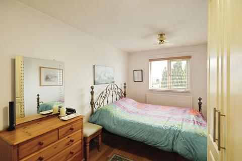 undefined, Grimbald Road, Knaresborough, North Yorkshire, HG5