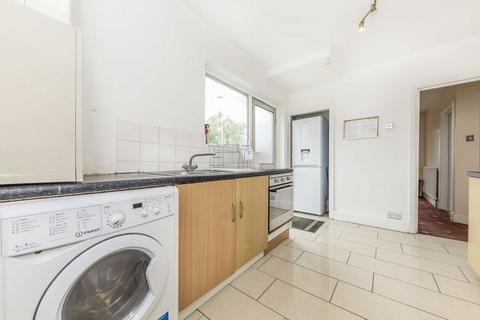 3 bedroom semi-detached house for sale, South Lane, New Malden KT3