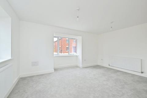 undefined, Weavers Grange, London Road, Bozeat, NN29
