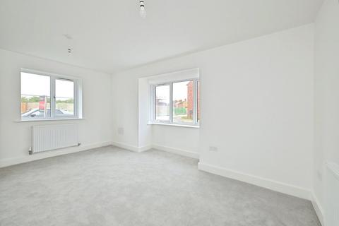 undefined, Weavers Grange, London Road, Bozeat, NN29