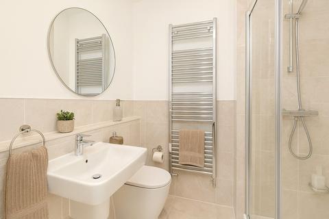 undefined, Weavers Grange, London Road, Bozeat, NN29