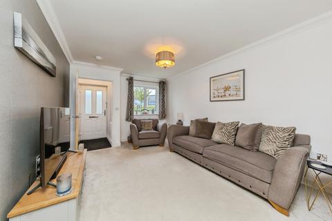 undefined, Hamman Drive, Knutsford, Cheshire, WA16