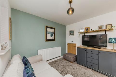 undefined, Hamman Drive, Knutsford, Cheshire, WA16