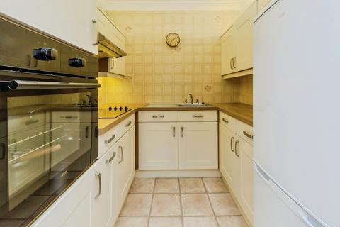 undefined, Tabley Road, Knutsford, Cheshire, WA16
