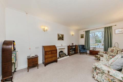 undefined, Tabley Road, Knutsford, Cheshire, WA16