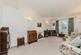 Additional image 3 of Tabley Road, Knutsford, Cheshire, WA16