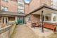 Additional image 5 of Tabley Road, Knutsford, Cheshire, WA16