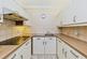 Additional image 7 of Tabley Road, Knutsford, Cheshire, WA16