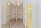 Additional image 10 of Tabley Road, Knutsford, Cheshire, WA16