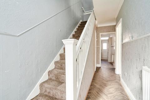 undefined, Highfield Road, Bradford BD9