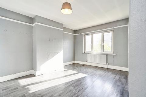 undefined, Highfield Road, Bradford BD9