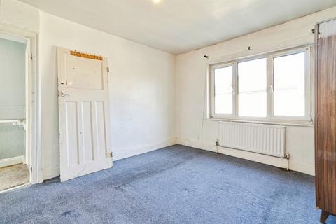 undefined, Highfield Road, Bradford BD9