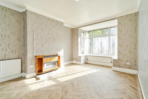 undefined, Highfield Road, Bradford BD9