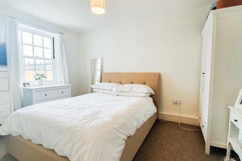 undefined, West Court, Sawbridgeworth
