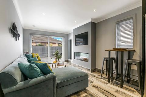 undefined, Arnott Quadrant, Motherwell, North Lanarkshire, ML1