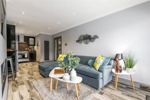 undefined, Arnott Quadrant, Motherwell, North Lanarkshire, ML1