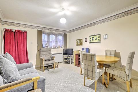 2 bedroom maisonette for sale, Bants Lane, Northampton, Northamptonshire, NN5