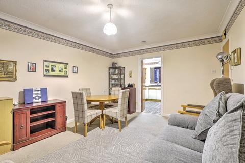 2 bedroom maisonette for sale, Bants Lane, Northampton, Northamptonshire, NN5