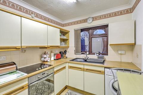 2 bedroom maisonette for sale, Bants Lane, Northampton, Northamptonshire, NN5