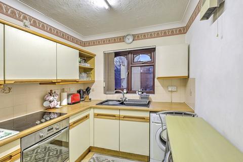 2 bedroom maisonette for sale, Bants Lane, Northampton, Northamptonshire, NN5