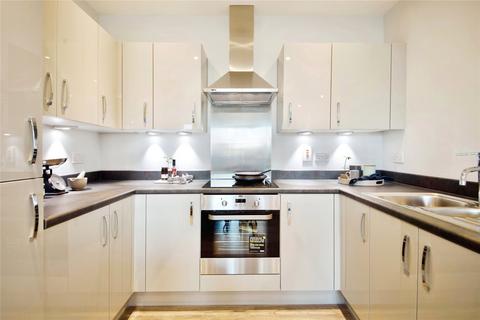 undefined, Liberty Wharf, Waterfront Heights, 152A Mount Pleasant, WEMBLEY, HA0