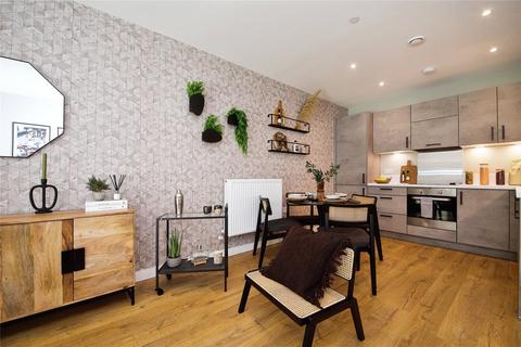 undefined, Neasden Lane, London, NW10